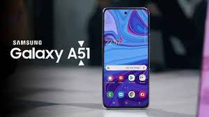 Samsung A 51 Samsung Galaxy Samsung Galaxy