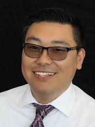 Ed Rinke Chevrolet Buick GMC Staff