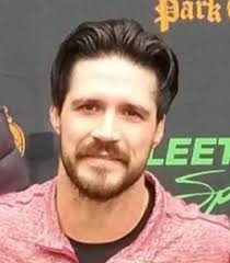 Joshua R. Betts Obituary