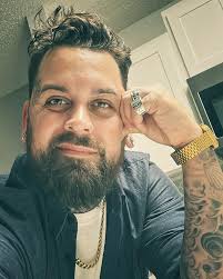 Dustin Monk (@dustinmonkmusic) • Instagram photos and videos