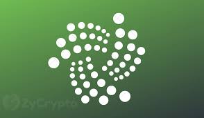 First, there was the big news that jaguar and land rover are working on crypto wallets with iota technology to be used in their new car models. Iota Cryptocurrency How To Buy Worst Cryptocurrency