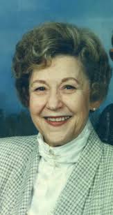 Jacksie Cooke Brown Obituary