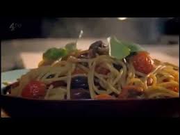 Gordon Ramsay Pasta With Tomato Anchovy And Chilli Gordon Ramsey Recipes Gordon Ramsay Ramsay