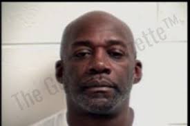 Anthony Faison: https://thegeorgiagazette.com/henry/anthony-faison-4/