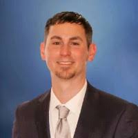 60+ "Overstreet" profiles