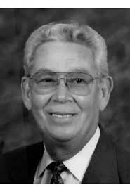 Frank Moore Obituary (1934