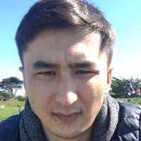 50+ "Kichi" profiles