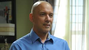 Bodó zoltán • borbáth júlia • dobos imre • flórián antal • miske lászló • rajhona ádám • székely m. Szoke Zoltant Es Parjat Egy Taltos Adta Ossze Fotok Az Eskuvorol 24 Hu