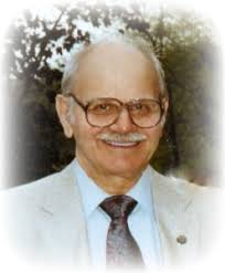 David Benjamin Millat Obituary September 24, 2013