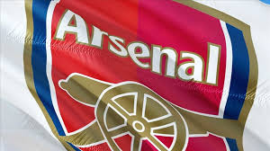 It will be contested between premier league winners liverpool and the winners of the 2020 fa cup , which will be. Football Arsenal Win 2020 Community Shield