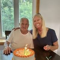 Hartley Wayne Collins Obituary (2024)