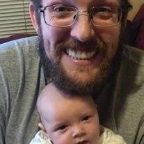 Austin T. Grady Obituary