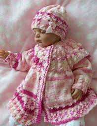 Bebek Orguleri Kategorisi Knit Baby Dress Baby Boy Knitting Patterns Free Baby Boy Knitting