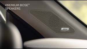 Bose Premium Sound System For Sale Off 73