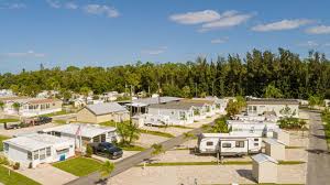 Maybe you would like to learn more about one of these? Stay 20 Minutes From Naples Beach Marco Naples Rv Resort
