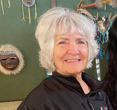 RESTORING THE RIGHT TO VOTE