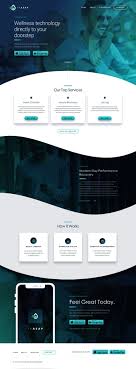 Cost Of Hosting Website In Google By Cost Of Website Hosting And Maintenance Creative Design Agency Web Design Quotes Web Design Trends