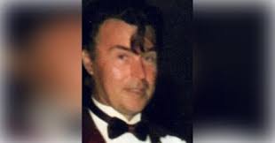 Jesse Earl Wiley Obituary (2023)