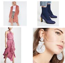 Jackie Renner (jackiemrenner)