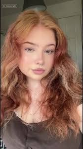 Erin Coogan's Instagram, Twitter & Facebook