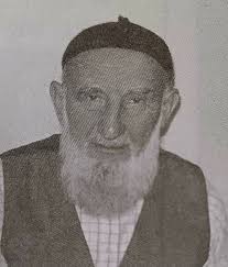 Kimisi kişiye has, kimisi bir hikayeye!