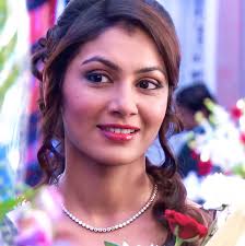 TWIST OF FATE DAILY UPDATES