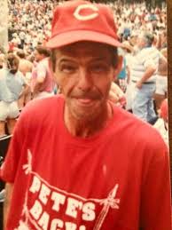 John Stephen Kirschner Obituary March 3, 2016