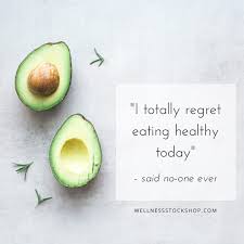May 18, 2021 · quotes about insurance whether it's auto, life, health, home, dental, or disability insurance, we all need insurance. 25 Inspirational Quotes For Health Wellness Bloggers Wellness Stock Shop