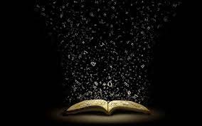 Wisdom Photos The Value Of Wisdom Ponderings In The Book Of Proverbs Sherline Magic Book Book Of Proverbs Wisdom Books