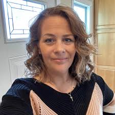 Have you had similar experience with Sunrun solar panels and high true-up  bills?