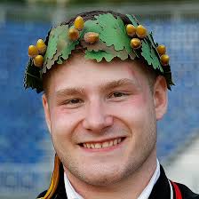 Eidgenössisches Jubiläums-Schwingfest 2024 in Appenzell: 15 Berner  Eidgenossen für den Saisonhöhepunkt gemeldet