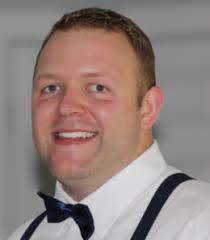 Contact Residency Program