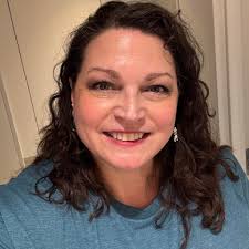 Best Thai food in Lowell/Chelmsford/Billerica area? TIA