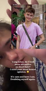 Sean Benedict (@theseanbenedict)’s videos with First Love