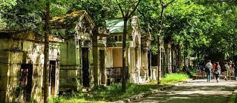 Check spelling or type a new query. Friedhof Pere Lachaise In Paris