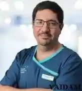 Dr. Mohamed Abdullah Dabbagh, General Surgeon in Dubai, United Arab  Emirates