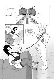 Chastity tease  funny cocks & best free porn: r34, futanari, shemale,  hentai, femdom and fandom porn