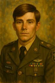 🏅 Jan. 23, Medal of Honor recipient, Robert M. Patterson, a retired U.S.  Army Command Sergeant Major and Vietnam veteran visited with the Marines of  Marine Corps Base Quantico's 🇺🇸 Ceremonial Platoon.