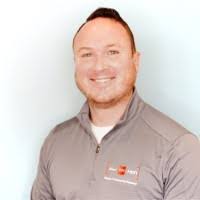 Matt Nicol's Instagram, Twitter & Facebook