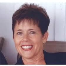 Debra Henson-Grow Obituary (1956