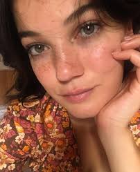 Pınar deniz kimdir, kaç yaşında ve nereli? Pinar Deniz Kirmizi Oda Ekibine Dahil Oldu Pinar Deniz Kimdir Kac Yasinda Ve Nereli Magazin Haberleri Ntv