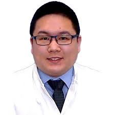 Dr. med. Vi Tuong Daniel To