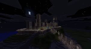 Get detailed server information, vote for your favorite server or find a minecraft server . Tastycraft 2 Survival Pvp Factions Australian 60 Slots Minecraft Server