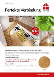 Fliesen müller bad homburg fliesen platten und mosaikleger 2+2. Haus Zum Verkauf Bad Homburg Hessen Mapio Net