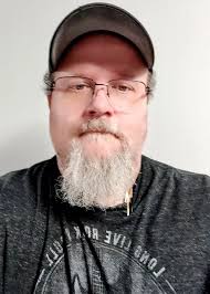 Brian Reese: Minister of Mediocrity