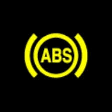 4.1 out of 5 stars 294. Toyota Corolla Dashboard Lights And Meaning Warning Signs