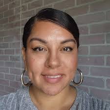 Joanna Guzman's Instagram, Twitter & Facebook