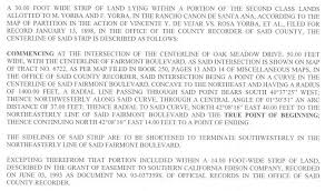 PLACENTIA-YORBA LINDA UNIFIED SCHOOL DISTRICT 1301 E. Orangethorpe Avenue  Placentia, CA Minutes 5:47 p.m., Tuesday, August 13, 2