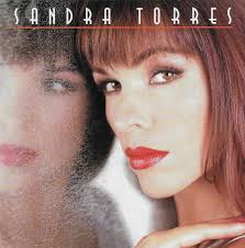 La Otra [Audio CD, 037628168423] Sandra Torres