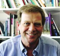 SUSTAINING ECONOMIES AND NATURAL RESOURCES IN A CHANGING WORLD: